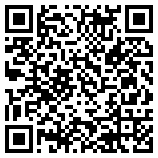 QR Code for The Williams Law Firm PA in WILMINGTON, DE 19801