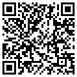 QR Code for Aldas Refinishing Company in Hockessin, DE 