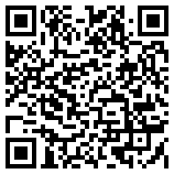 QR Code for Ap Linen Service in Milford, DE 19963
