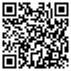 QR Code for IE Cal Golt Cpa in Newark, DE 19713