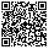 QR Code for Carter Technology Services in Wilmington, DE 19802