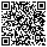 QR Code for Closeout Cabinets in New Castle, DE 19720
