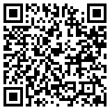 QR Code for Community Showcase Performances in Wilmington, DE 19807