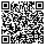 QR Code for Delaware Ballet in Dover, DE 19901