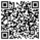 QR Code for Delaware Cardiovascular Associates in Hockessin, DE 19707