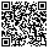 QR Code for Delaware Learning Institute in Dagsboro, DE 19939