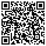 QR Code for Dot Discount Stores 116 in Lewes, DE 19958