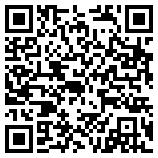 QR Code for Energy Air Mechanical in Dagsboro, DE 19939