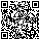 QR Code for Famoid Technology in New Castle, DE 19720