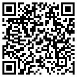 QR Code for First State Canvas Shop in Bear, DE 19701