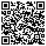 QR Code for American Inspection in Dagsboro, DE 19939