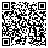 QR Code for First State Printing in Newark, DE 19702