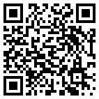 QR Code for Loblolly Inc in Milton, DE 19968