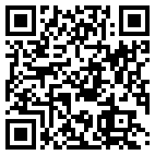 QR Code for Wilkins Wildlife BedBug 911 in Delmar, DE 19940