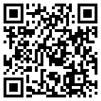 QR Code for Just Fish in Bear, DE 19701