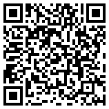 QR Code for Karakasidis Stephen in WILMINGTON, DE 19801