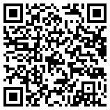 QR Code for Kriss Contracting in Marydel, DE 19964