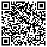 QR Code for Lingo Jack Realtor in Lewes, DE 19958