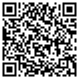 QR Code for Mid-Atlantic Tile & Marble in Selbyville, DE 19975