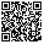 QR Code for Nutter James D in GEORGETOWN, DE 19947