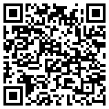 QR Code for Pankowski Edward C JR Attorney in Wilmington, DE 19801
