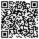 QR Code for Paradee Financial in Dover, DE 19901