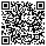 QR Code for Pine Street Learning Academy in Wilmington, DE 19801