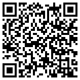 QR Code for Shockley Bruce e in Frederica, DE 19946