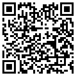 QR Code for St. Paul's United Methodist Church in Wilmington, DE 19803