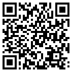 QR Code for Tess Inc in Georgetown, DE 19947
