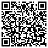 QR Code for The Fixit Man in Camden Wyoming, DE 19934