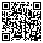 QR Code for Ughh Pub in Wilmington, DE 19809