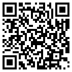 QR Code for Nationwide in Newark, DE 19702