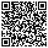 QR Code for Zack Excavating in Smyrna, DE 19977