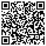 QR Code for Alliance Realty in New Castle, DE 19720