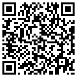 QR Code for Allura Bath & Kitchen Center in Newark, DE 19711