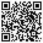 QR Code for Altex Inc in Lewes, DE 19958