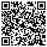 QR Code for Avas African Hair Braiding and Styling Salon in Wilmington, DE 19802