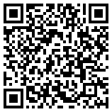 QR Code for Banma Logistics in New Castle, DE 19720