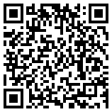 QR Code for Bethany; Resort Furnishin in SELBYVILLE, DE 19975
