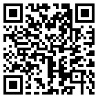 QR Code for Beyond Gutters in Newark, DE 19711