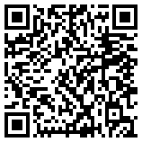 QR Code for Campus Campaigns in Lewes, DE 19958