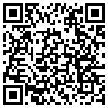 QR Code for Cape Contractors in Millsboro, DE 19966