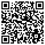 QR Code for Computer Software Products in Wilmington, DE 19808