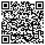 QR Code for Dollar Tree in Newark, DE 19713