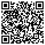 QR Code for DRR Enterprises in Middletown, DE 19709