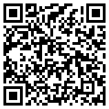 QR Code for Eaqlewinq Embroidery in Delmar, DE 19940