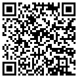 QR Code for Eclipse Tanning Salon in Newark, DE 19711