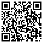 QR Code for Enveorsa in Dover, DE 19901