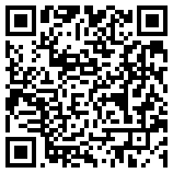 QR Code for Epoch Chiropractic in Wilmington, DE 19808